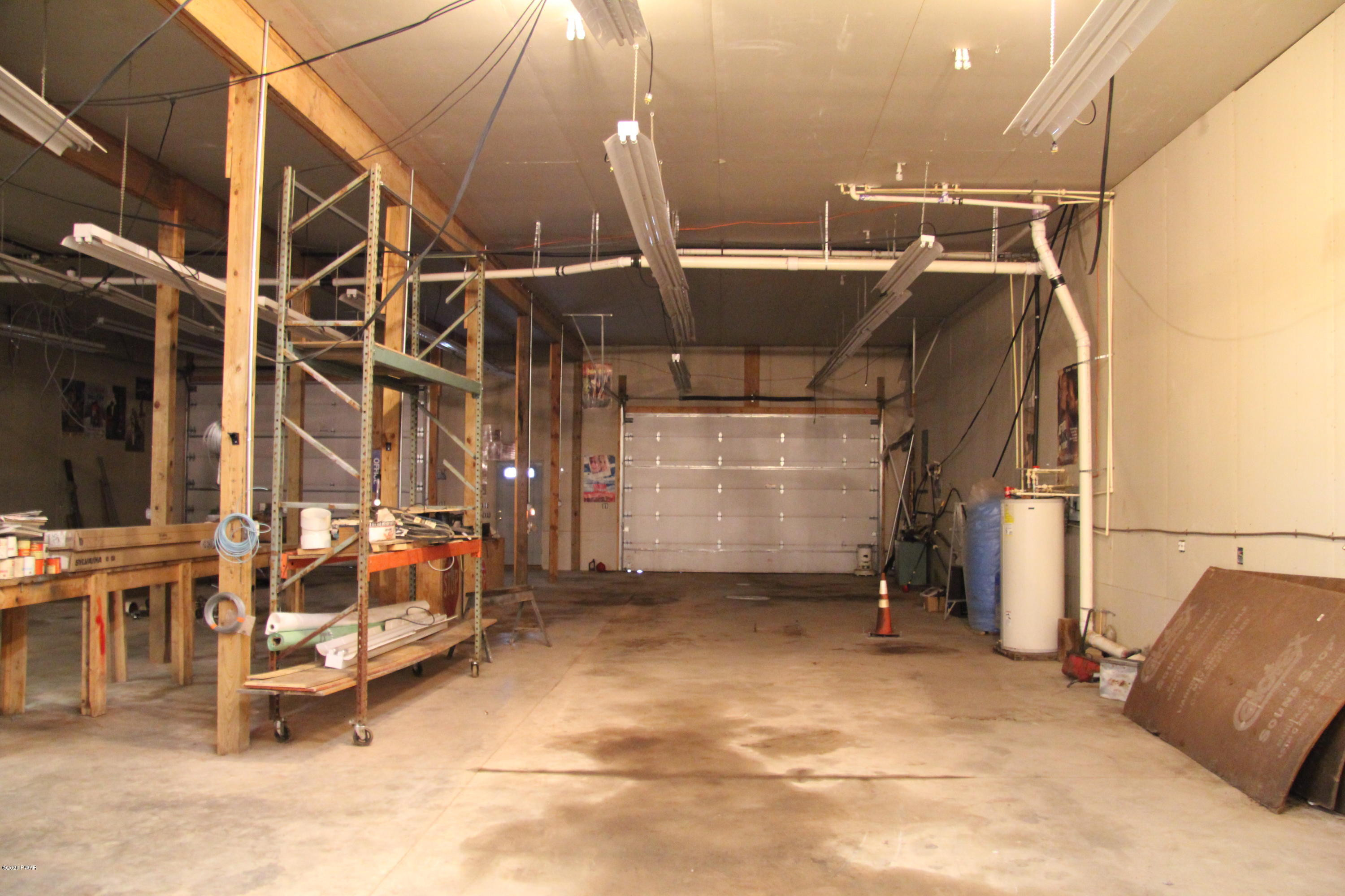 695 Pine Mill Road Equinunk, PA 18417 - Photo 67 of 68