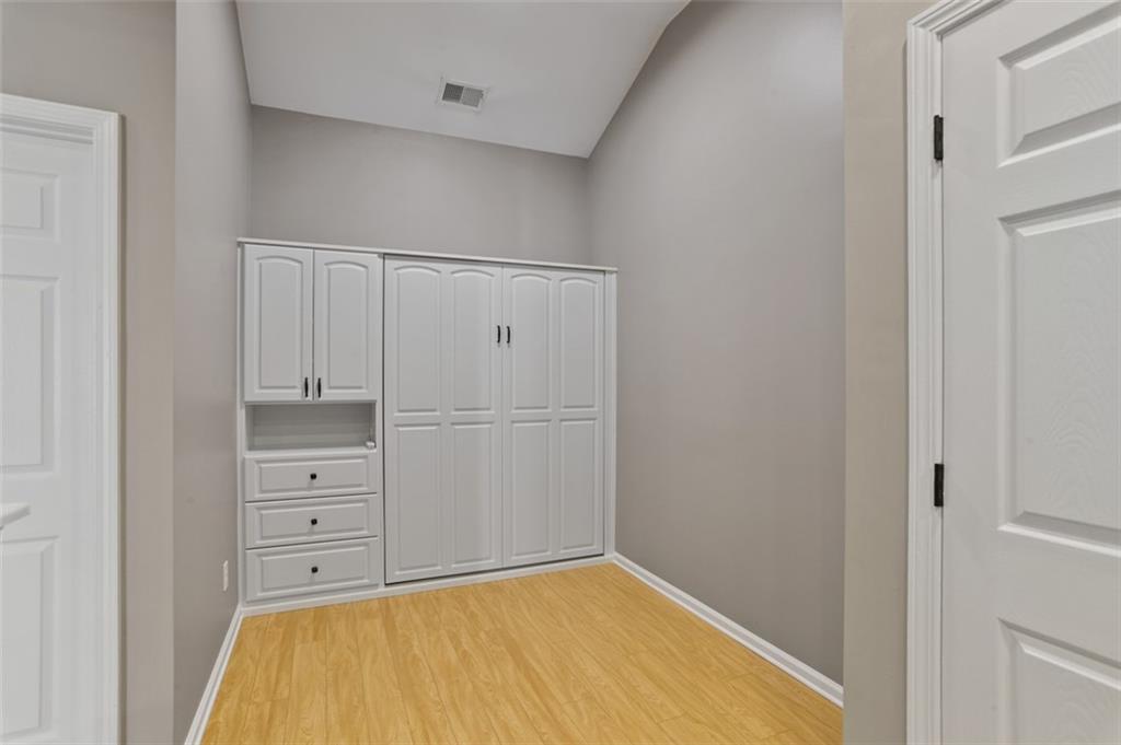 4617 Eden Ridge Drive Acworth, GA 30101 - Photo 18 of 57 Gallery Image 18