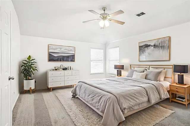 $414,900 | 3752 Jade Street, Fort Worth, TX 76244