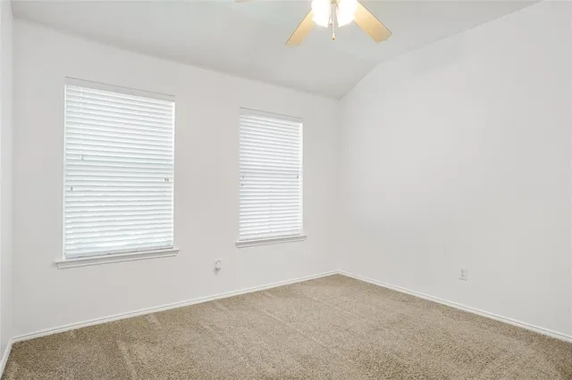 $414,900 | 3752 Jade Street, Fort Worth, TX 76244