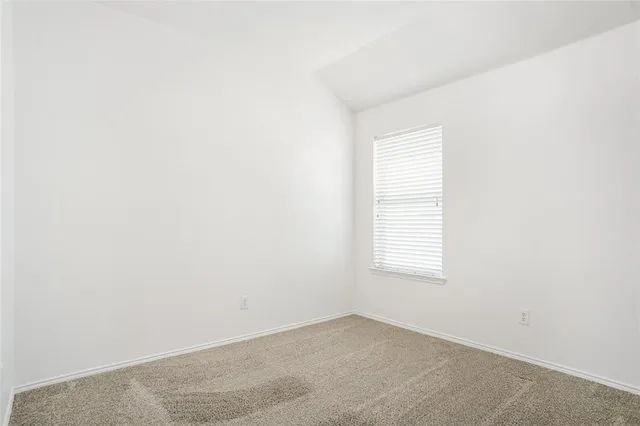 $414,900 | 3752 Jade Street, Fort Worth, TX 76244