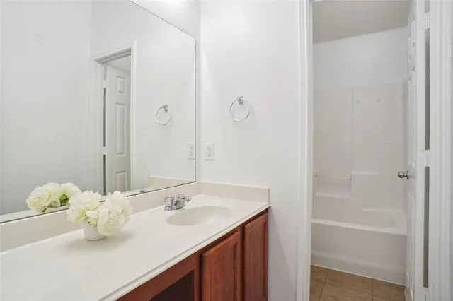 $414,900 | 3752 Jade Street, Fort Worth, TX 76244