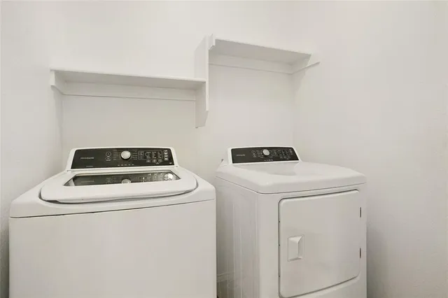 $414,900 | 3752 Jade Street, Fort Worth, TX 76244