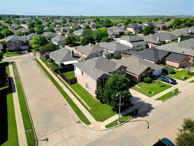 $414,900 | 3752 Jade Street, Fort Worth, TX 76244