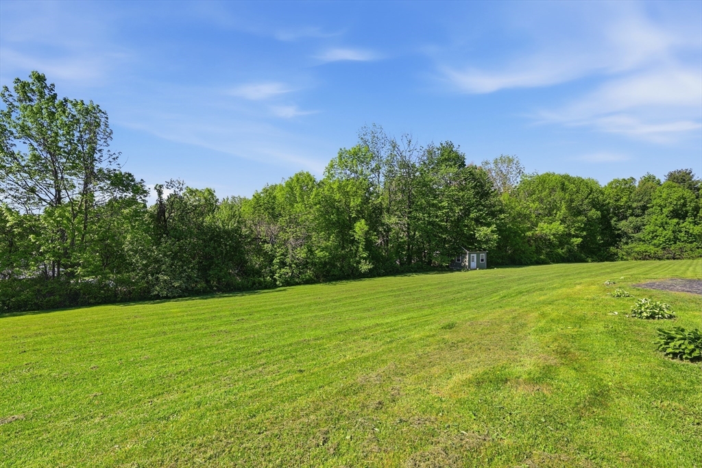 720 East Hill Road East Oakham, MA 01068 - Photo 33 of 42