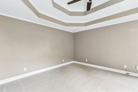 $449,900 | 604 Shalamar Place, Irving, TX 75061