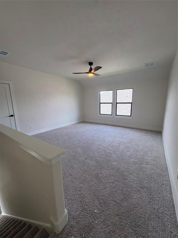 205 Reliance Road Godley, TX 76044 - Photo 13 of 17