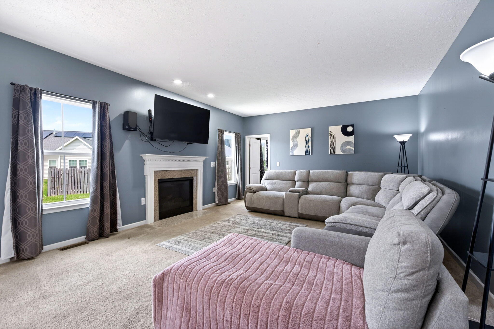 505 Reading Road Dayton, OH 45404 - Photo 7 of 76 Gallery Image 7