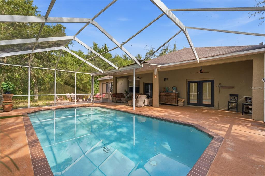 12040 Centralia Road Weeki Wachee, FL 34614 - Photo 50 of 65