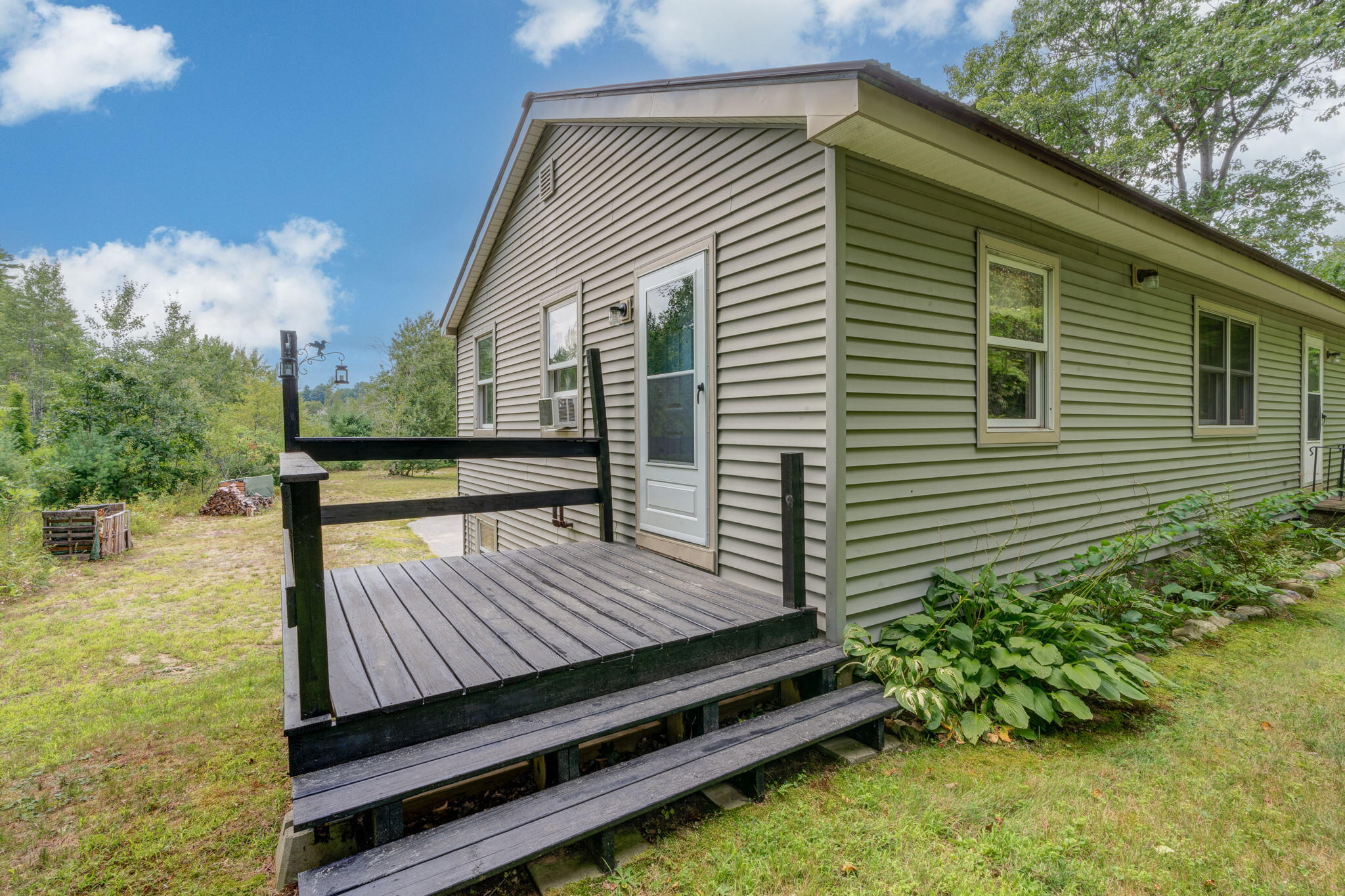 321 West Minot Road Minot, ME 04258 - Photo 22 of 75 321wminot-7
