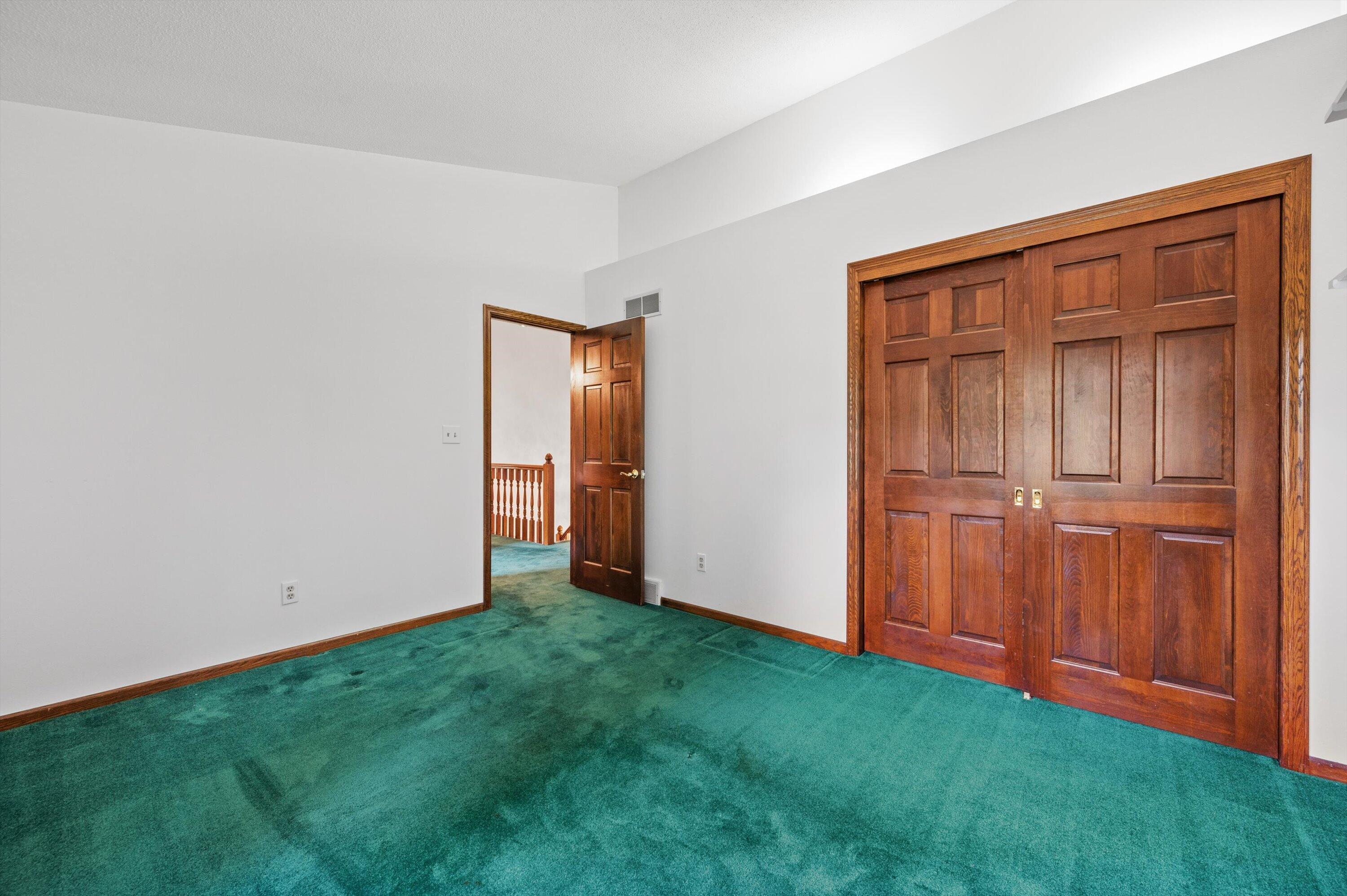 N9380 Swanson Road Troy, WI 53120 - Photo 65 of 85 30-DSC4983