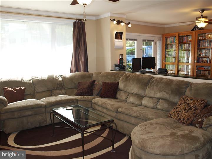 17 Lower Hilltop Road Yardley, PA 19067 - Photo 11 of 25 Family Room