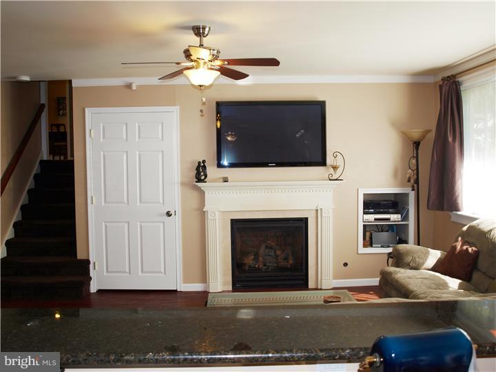 17 Lower Hilltop Road Yardley, PA 19067 - Photo 12 of 25 Gallery Image 12
