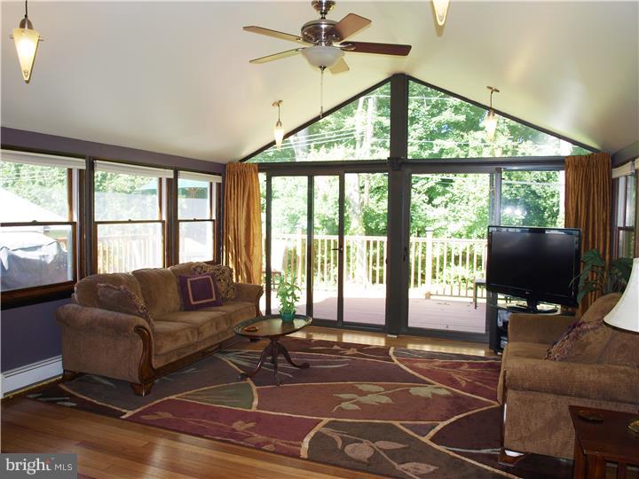 17 Lower Hilltop Road Yardley, PA 19067 - Photo 6 of 25 Great Room