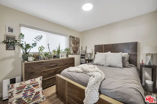 $1,085,000 | 1935 235th Place, Torrance, CA 90501