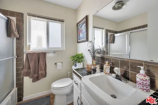 $1,085,000 | 1935 235th Place, Torrance, CA 90501