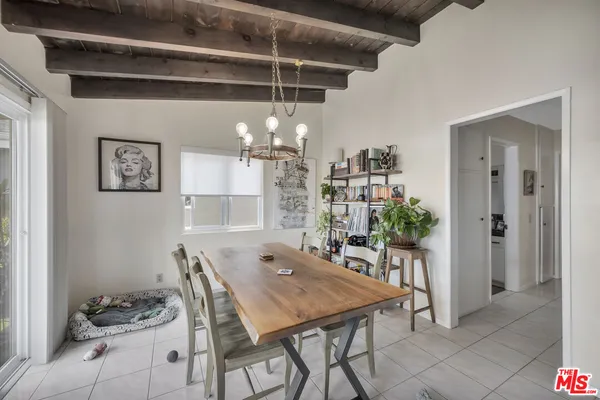 $1,085,000 | 1935 235th Place, Torrance, CA 90501