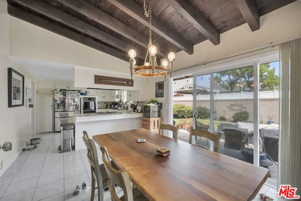 $1,085,000 | 1935 235th Place, Torrance, CA 90501