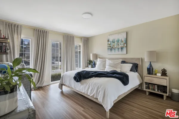 $1,085,000 | 1935 235th Place, Torrance, CA 90501