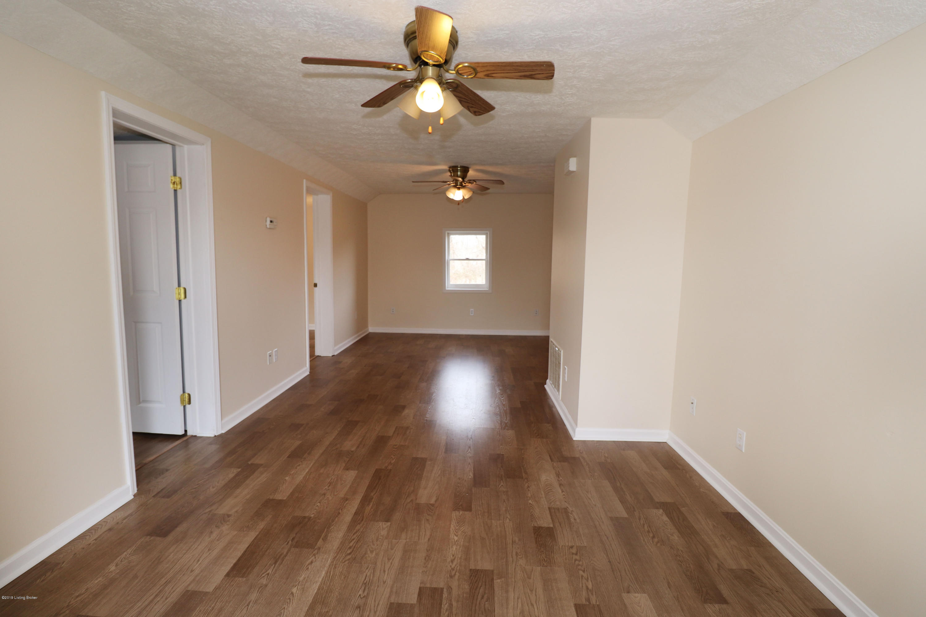 524 Knott Road Brandenburg, KY 40108 - Photo 27 of 39 IMG_3676