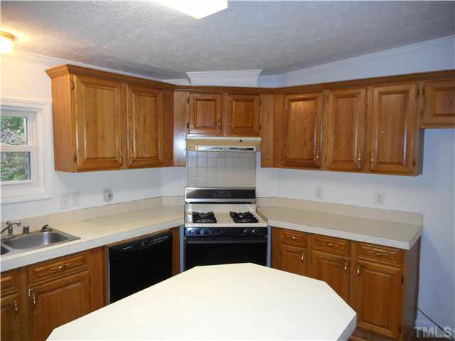 3260 Old Graham Road Pittsboro, NC 27312 - Photo 8 of 8 Gallery Image 8