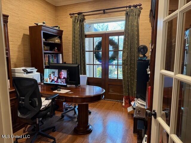 190 Parke Drive Ridgeland, MS 39157 - Photo 10 of 26 190 Parke Drive Listing Picture Dedicate