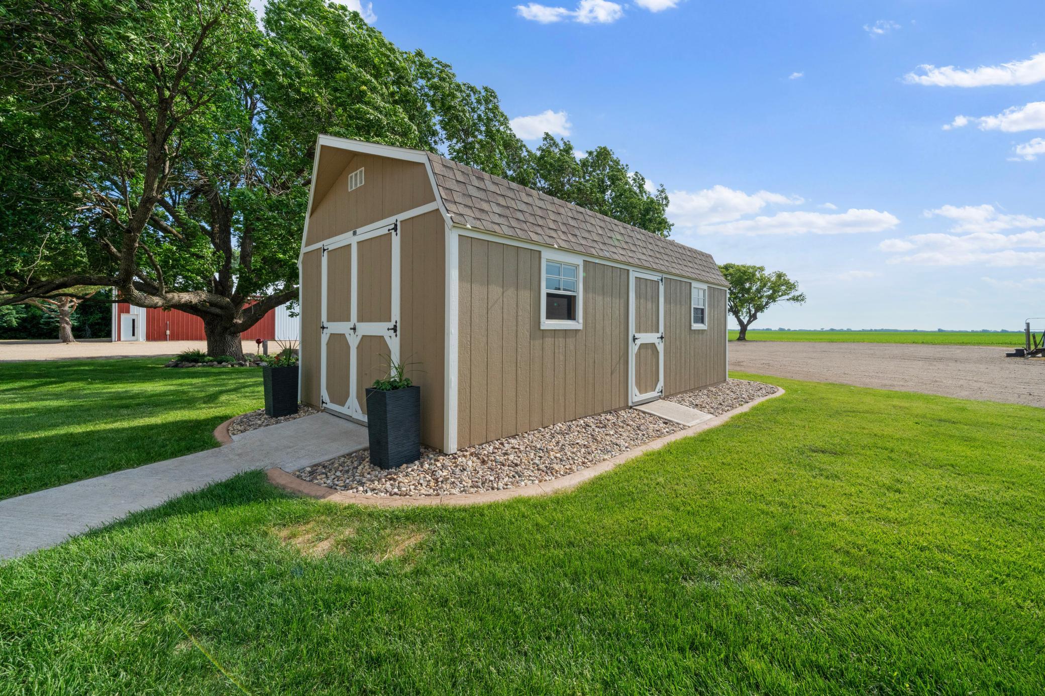 16824 State Highway 9 Norcross, MN 56274 - Photo 63 of 72