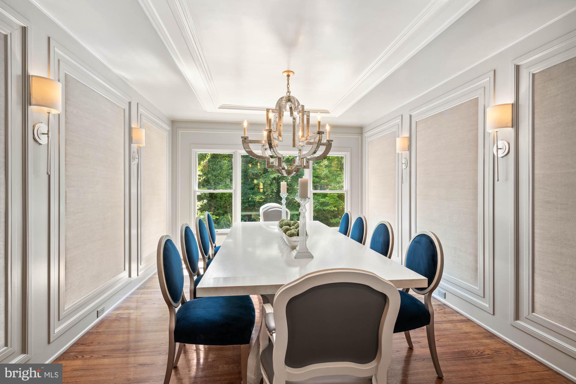 632 Rivercrest Drive McLean, VA 22101 - Photo 12 of 49