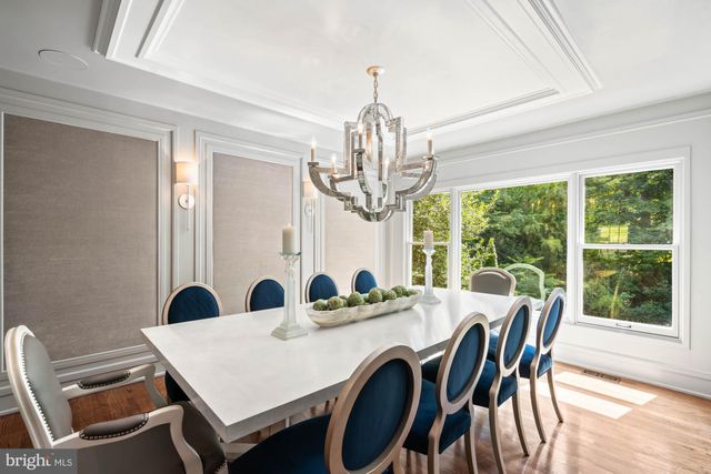 $2,300,000 | 632 Rivercrest Drive, McLean, VA 22101