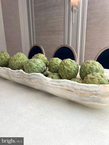 $2,300,000 | 632 Rivercrest Drive, McLean, VA 22101