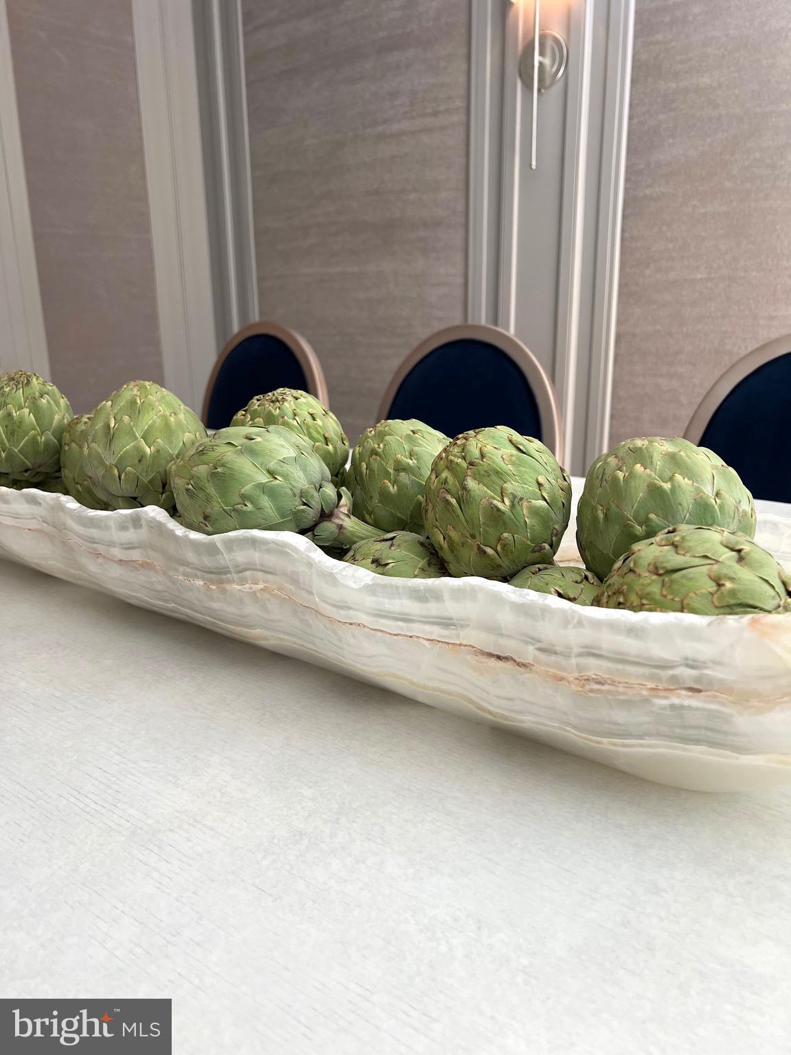 632 Rivercrest Drive McLean, VA 22101 - Photo 14 of 49