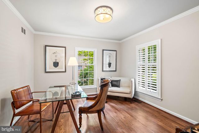 $2,300,000 | 632 Rivercrest Drive, McLean, VA 22101