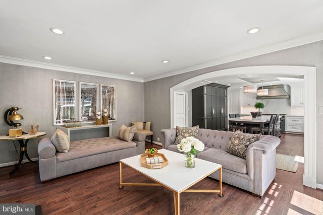 $2,300,000 | 632 Rivercrest Drive, McLean, VA 22101