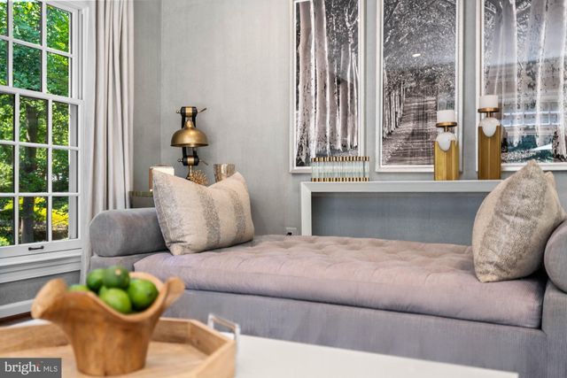 $2,300,000 | 632 Rivercrest Drive, McLean, VA 22101