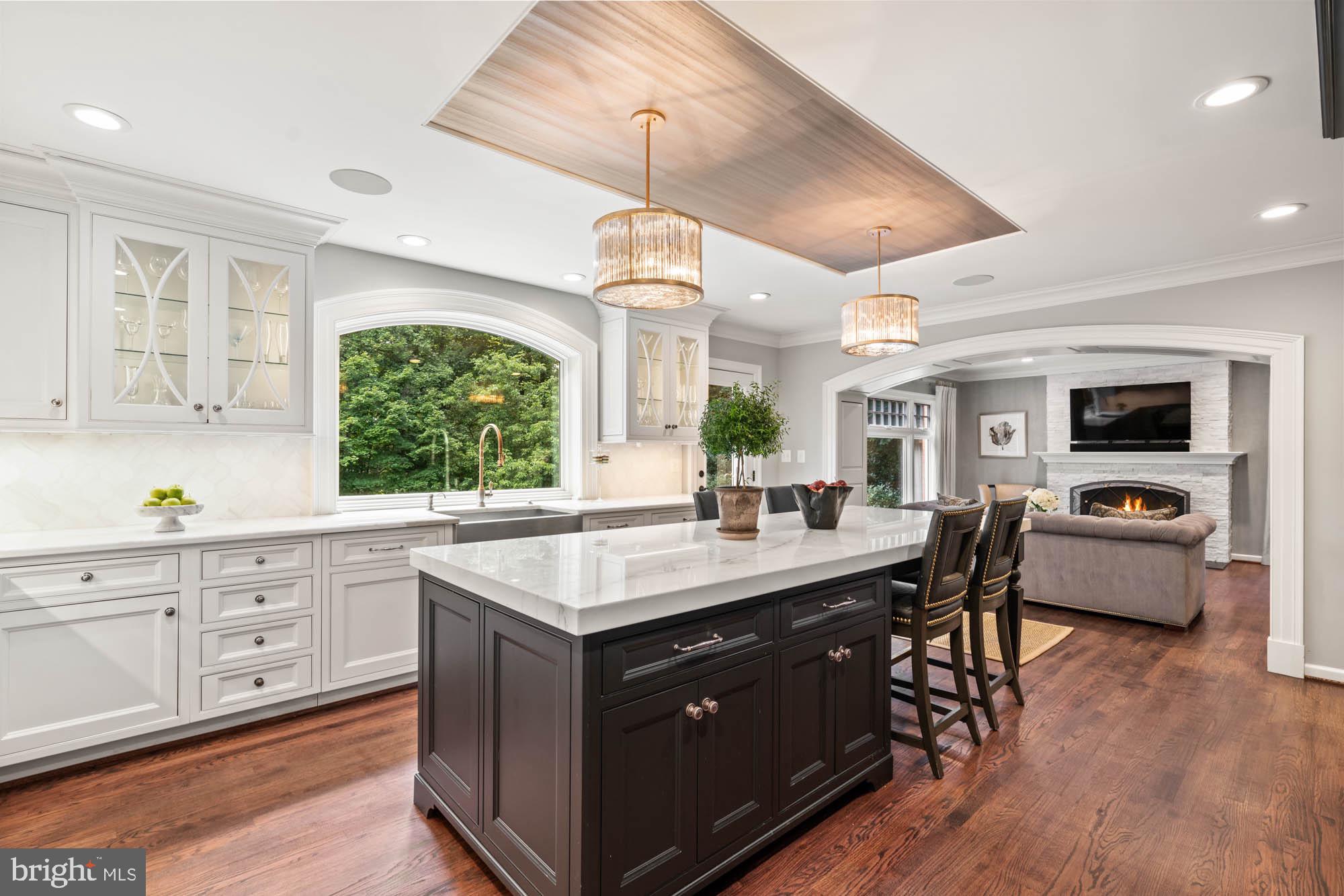 632 Rivercrest Drive McLean, VA 22101 - Photo 20 of 49