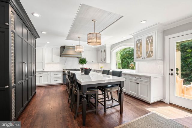 $2,300,000 | 632 Rivercrest Drive, McLean, VA 22101