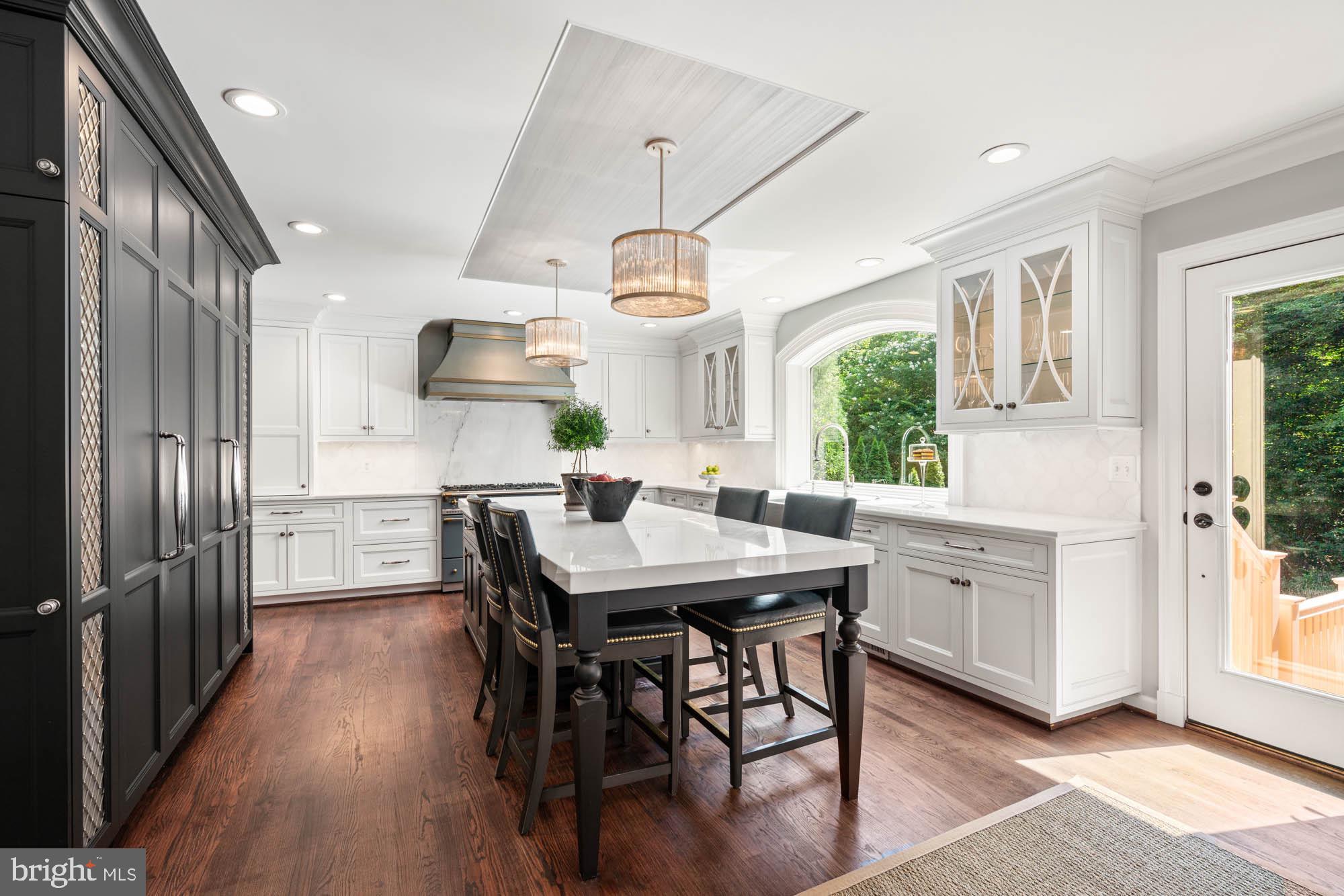 632 Rivercrest Drive McLean, VA 22101 - Photo 21 of 49