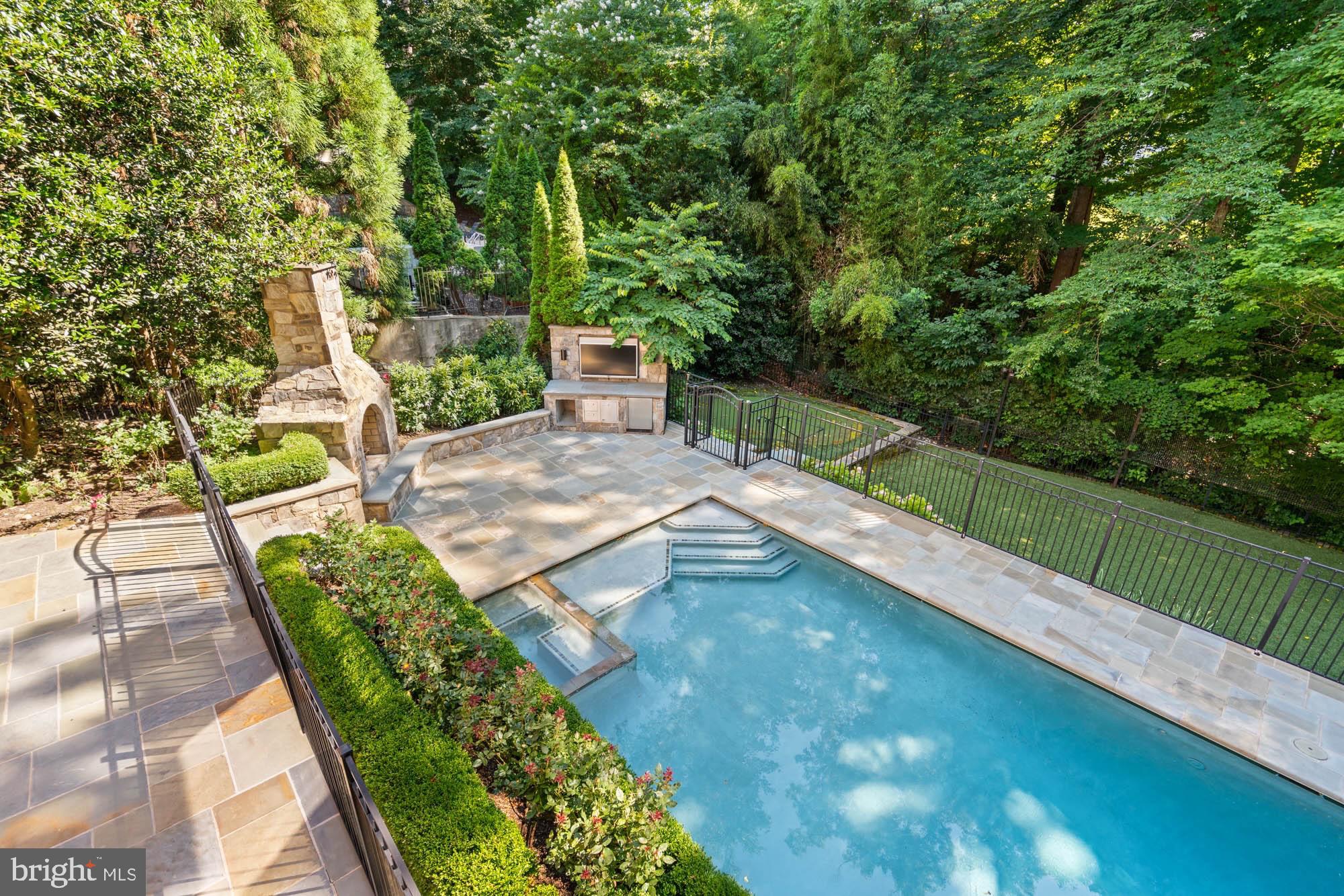 632 Rivercrest Drive McLean, VA 22101 - Photo 23 of 49