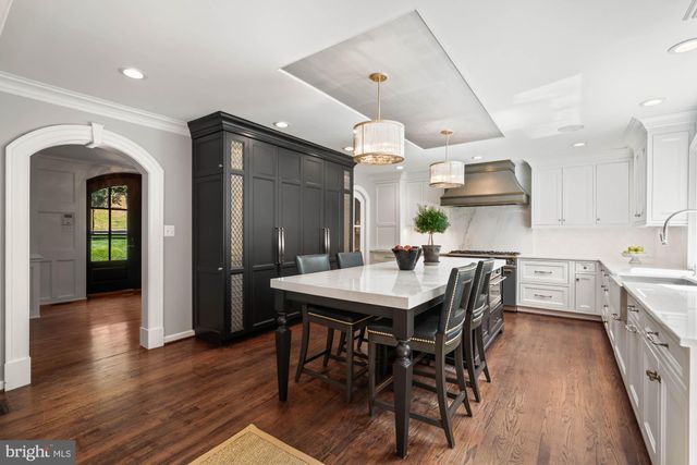 $2,300,000 | 632 Rivercrest Drive, McLean, VA 22101
