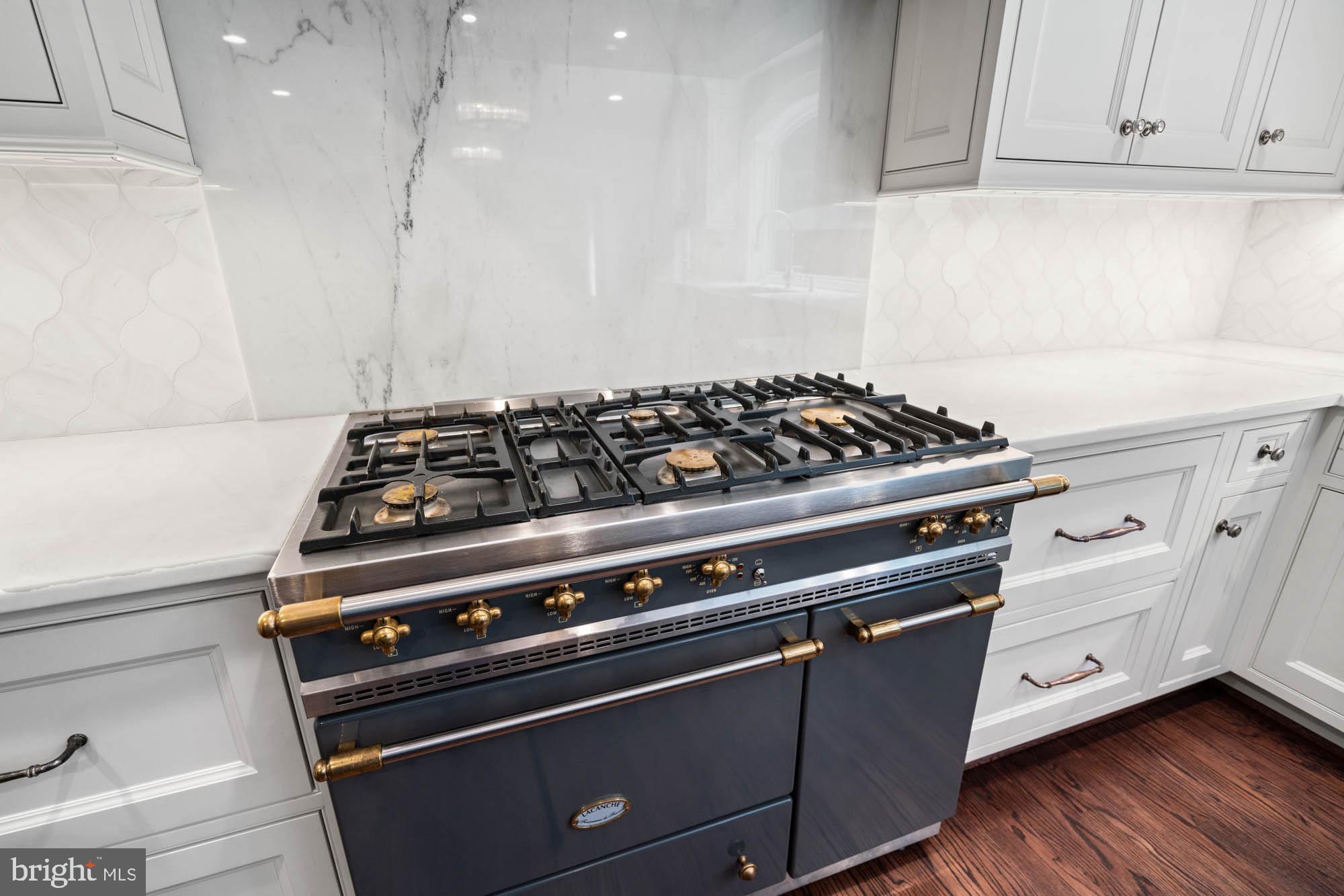 632 Rivercrest Drive McLean, VA 22101 - Photo 25 of 49