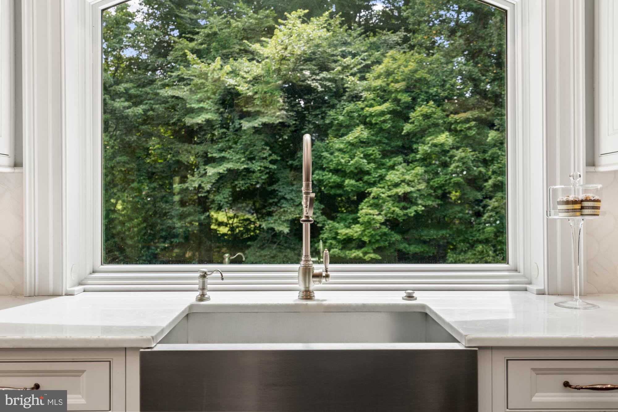 632 Rivercrest Drive McLean, VA 22101 - Photo 26 of 49