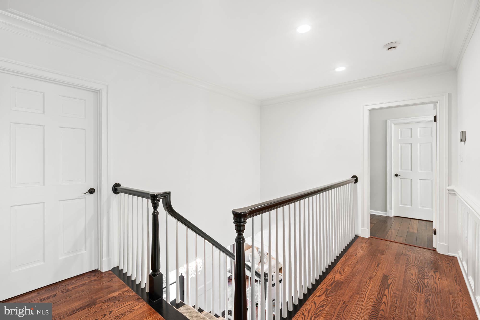 632 Rivercrest Drive McLean, VA 22101 - Photo 27 of 49