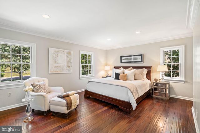 $2,300,000 | 632 Rivercrest Drive, McLean, VA 22101