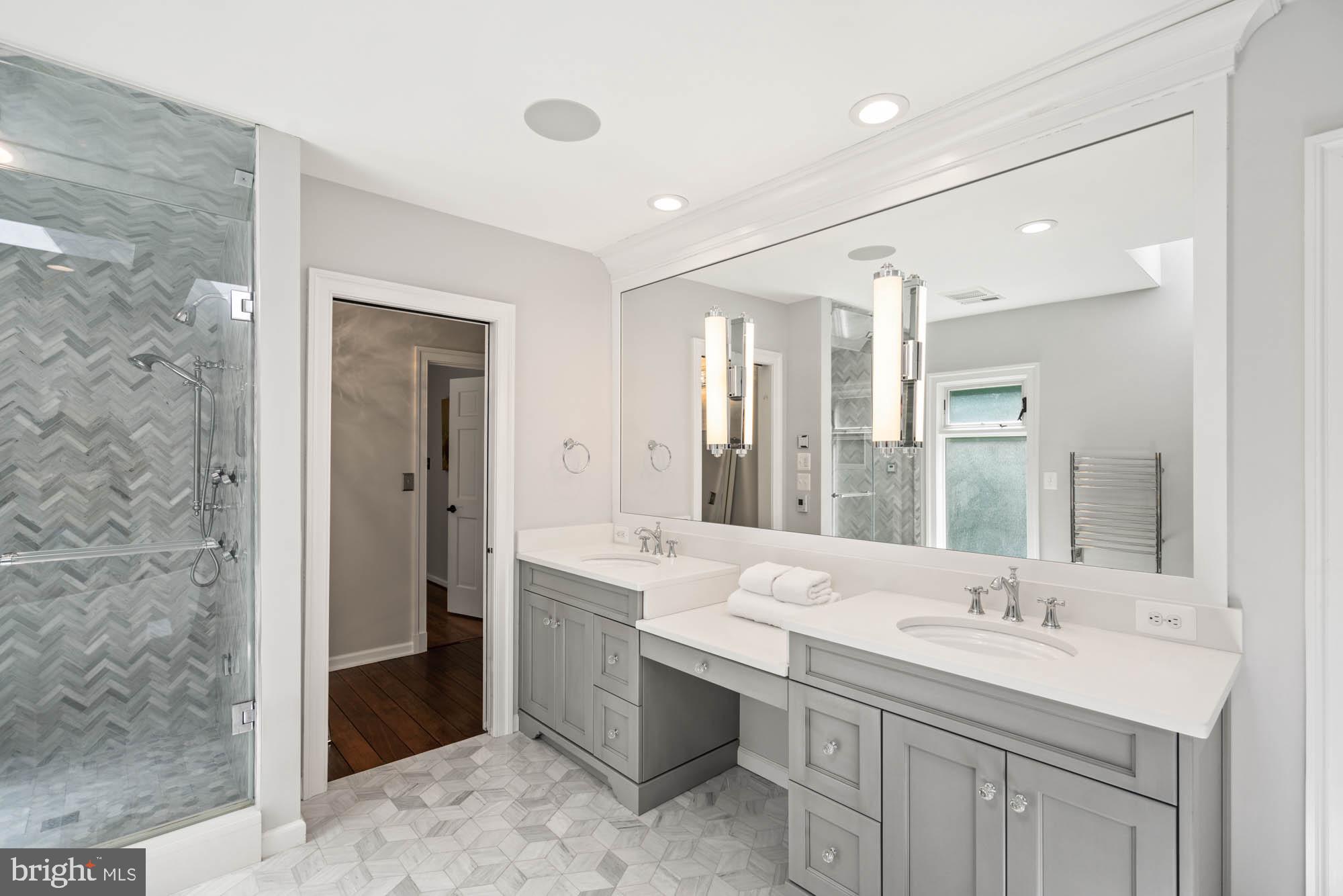 632 Rivercrest Drive McLean, VA 22101 - Photo 29 of 49