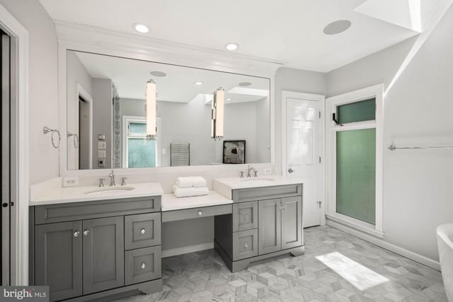 $2,300,000 | 632 Rivercrest Drive, McLean, VA 22101