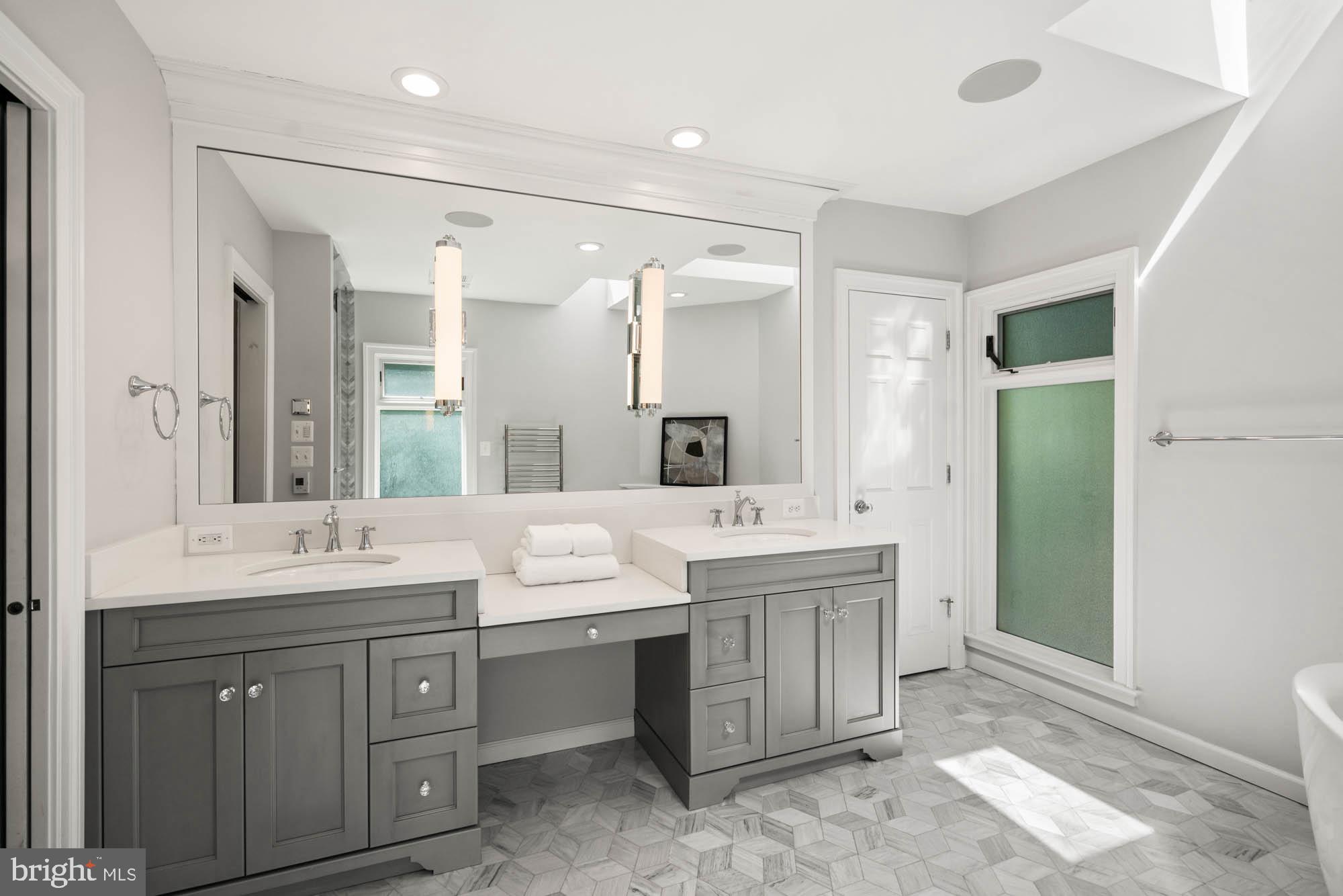 632 Rivercrest Drive McLean, VA 22101 - Photo 30 of 49