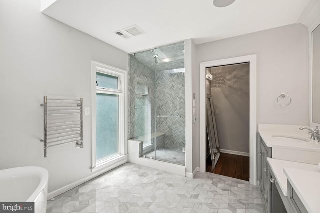 $2,300,000 | 632 Rivercrest Drive, McLean, VA 22101