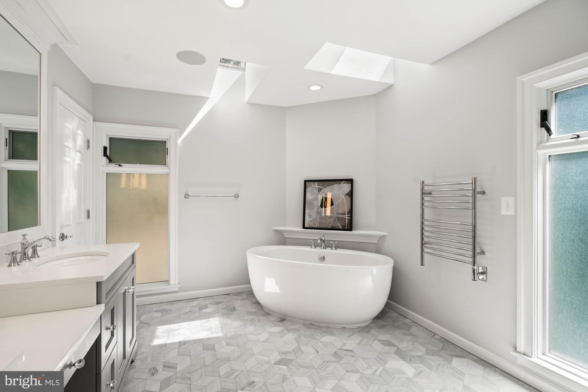 632 Rivercrest Drive McLean, VA 22101 - Photo 32 of 49