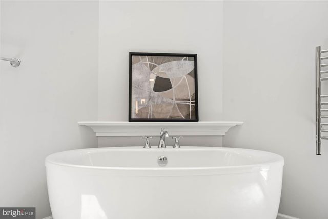 $2,300,000 | 632 Rivercrest Drive, McLean, VA 22101