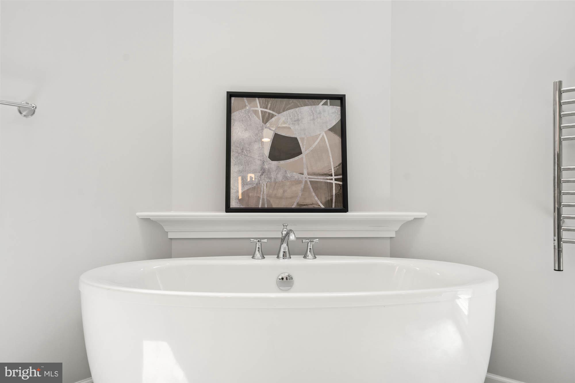 632 Rivercrest Drive McLean, VA 22101 - Photo 33 of 49